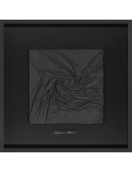 Tersura Black 01