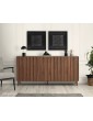 Tersura Black 02