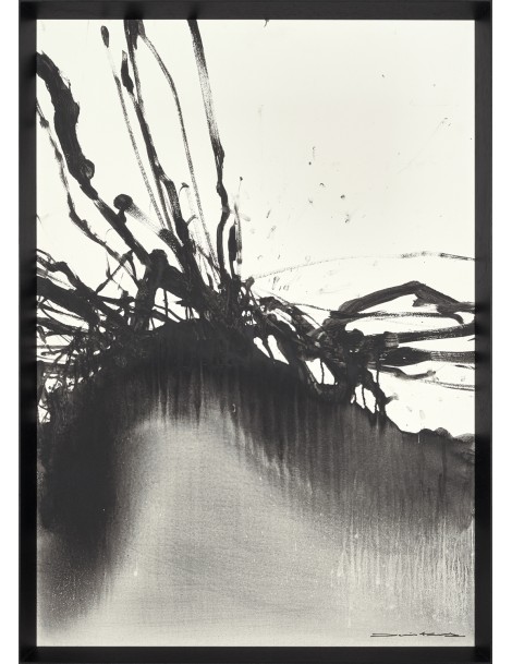 Aura 01