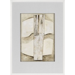 Fustes 04