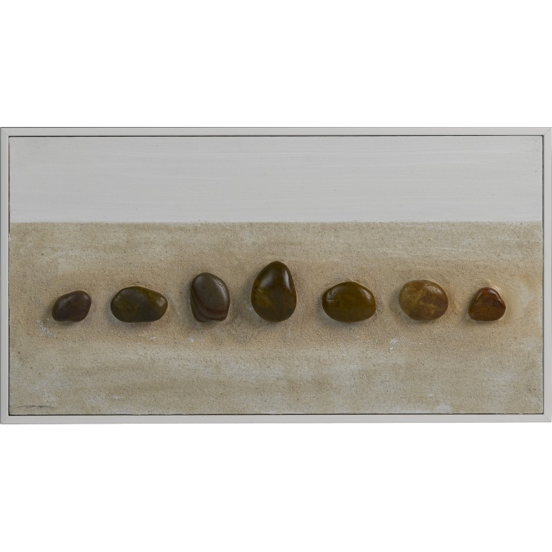 Colección Sinera (4 Pieces)