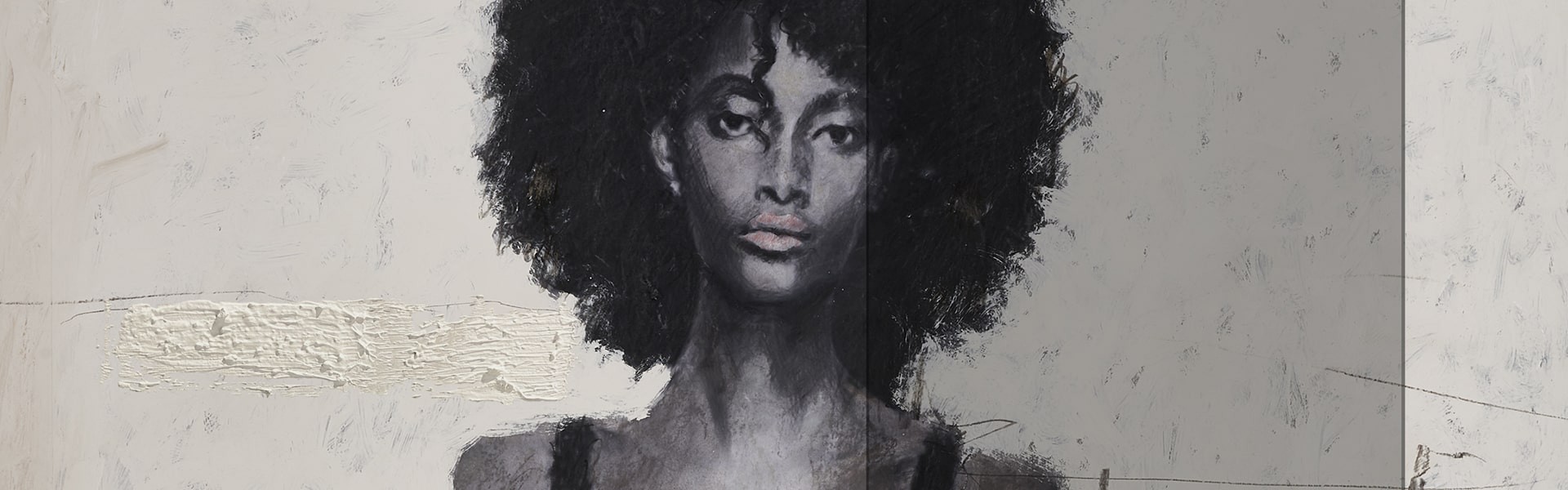 Figurativo/Retrato