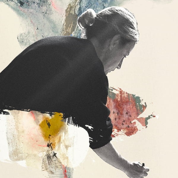 Shira Valls