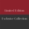 Exclusive collections