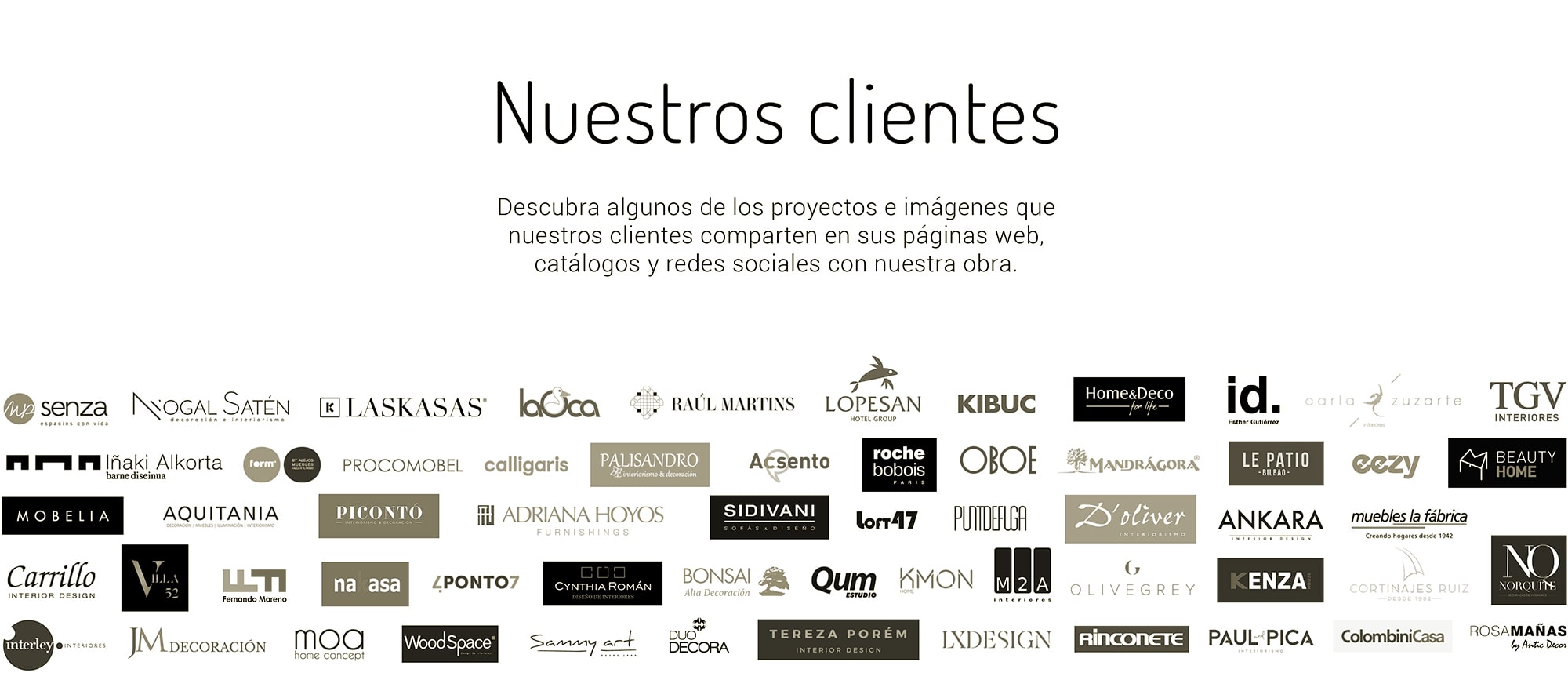 header_slide_clientes