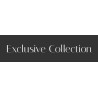 Exclusive Collection